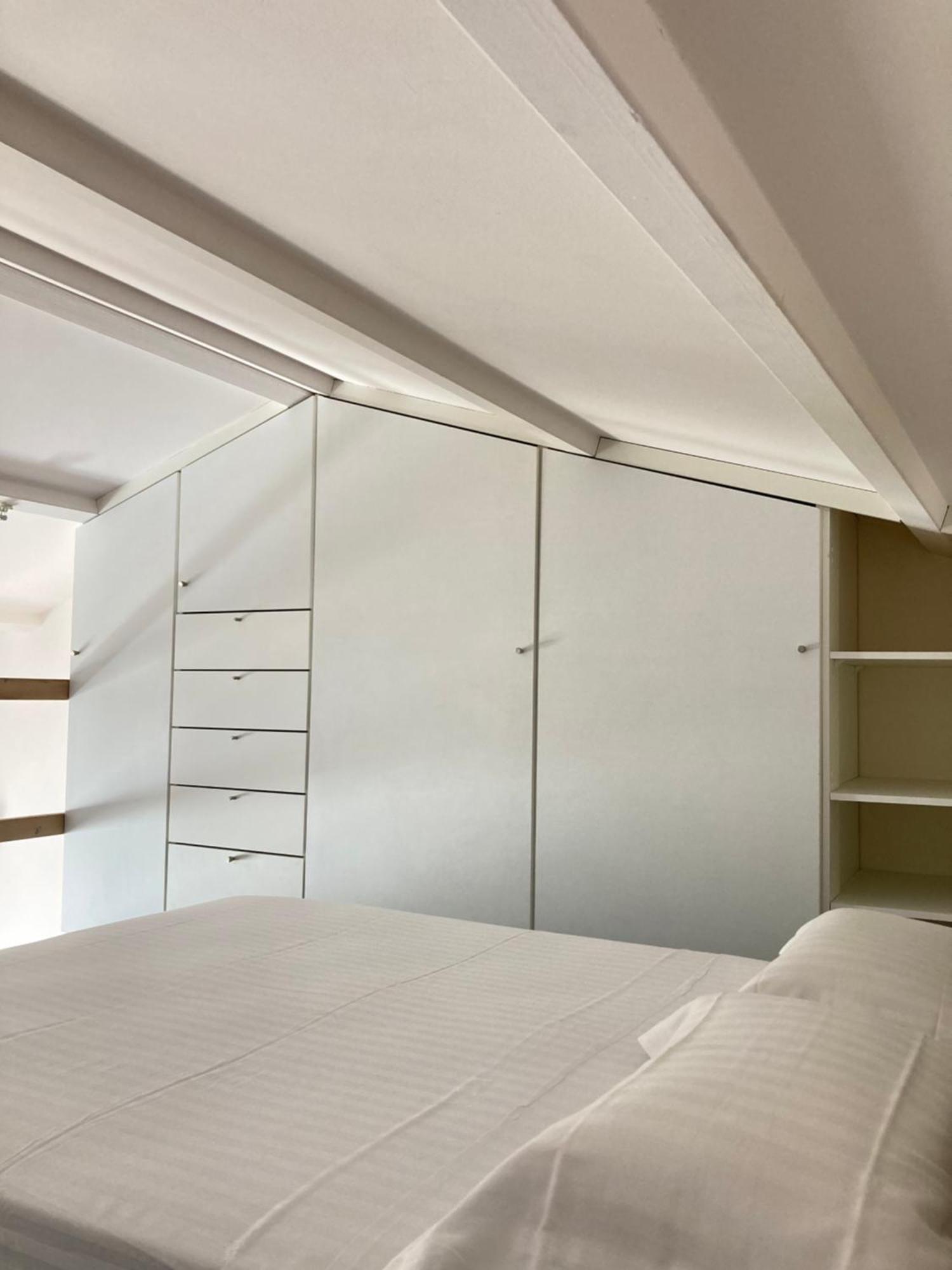 לה רושל Lotentik Residence מראה חיצוני תמונה