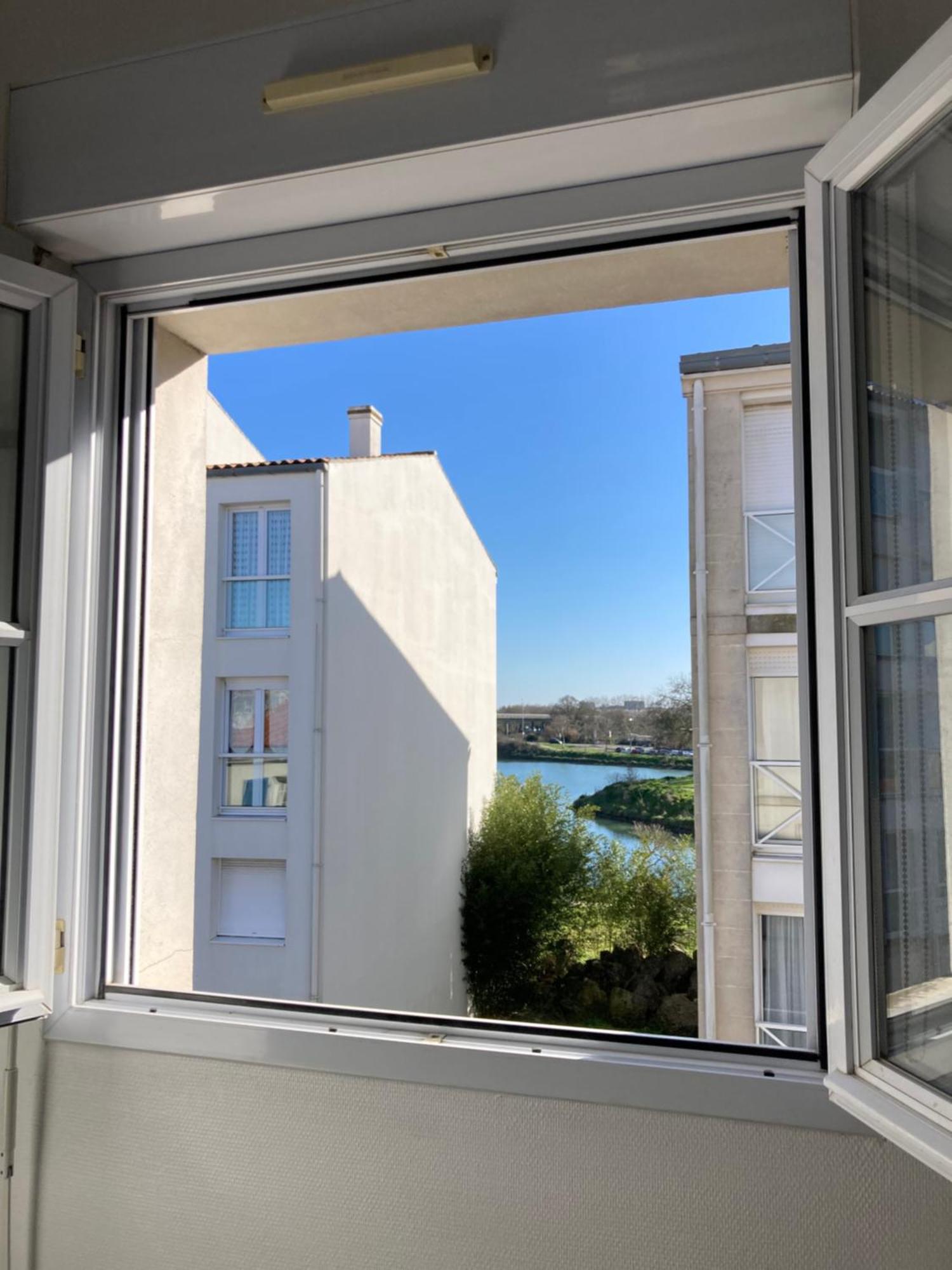 לה רושל Lotentik Residence מראה חיצוני תמונה